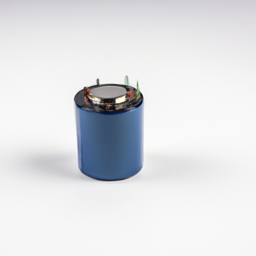 What are the popular capacitor energy storage products?