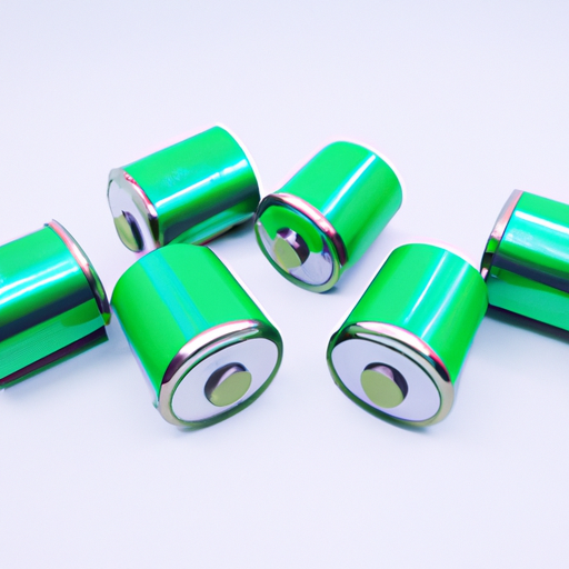 What is the mainstream start capacitor production process?