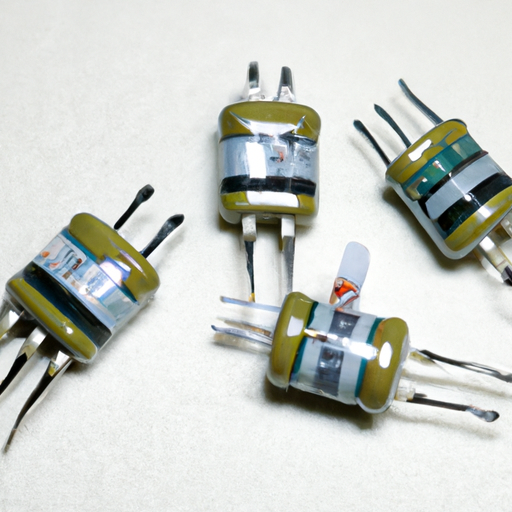 What are the popular capacitor symbol product models?