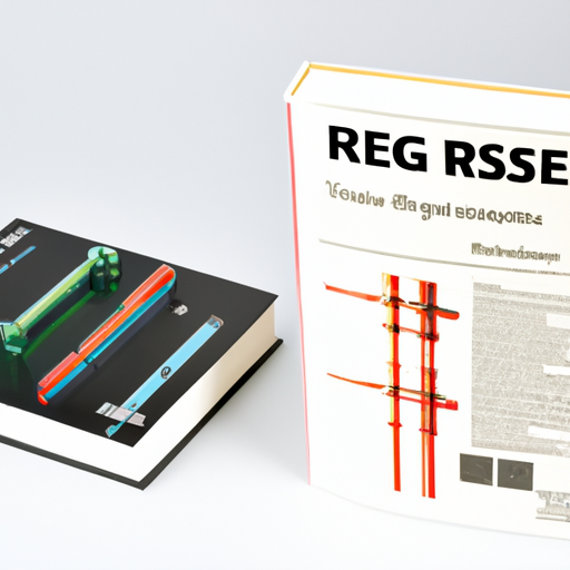 The latest glass glaze resistor specification book