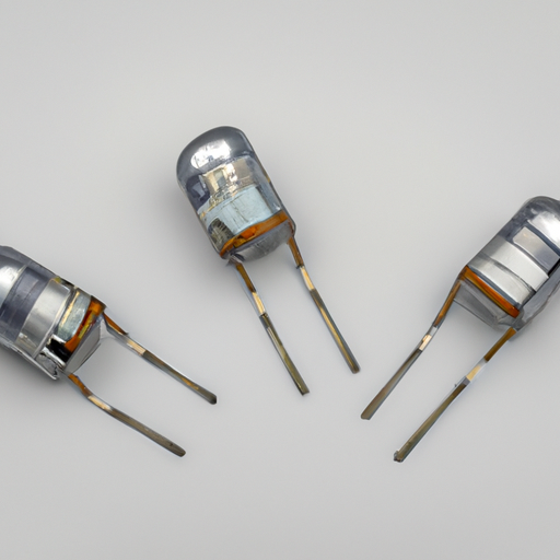 What are the latest washing machine capacitors and equipment components procurement models?