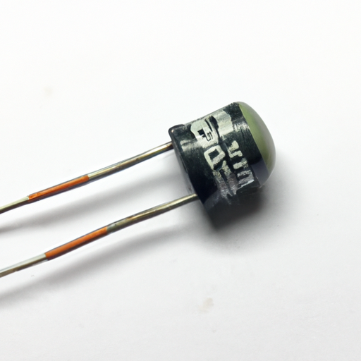 An article will help you understand what is a radio frequency inductor