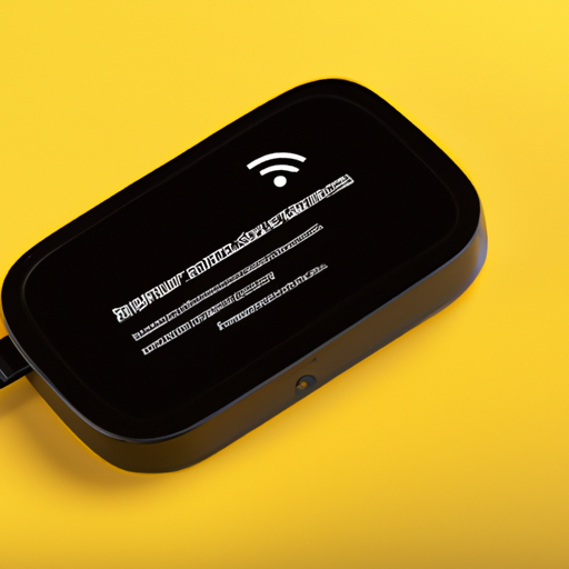 What are the common wireless fast charging mobile power supply