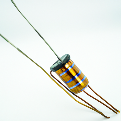 What are the mainstream models of adjustable inductors?