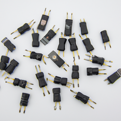 What are the popular Murata inductor products?