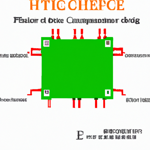  I. Introduction