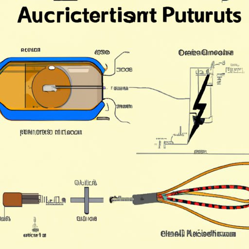 Mainstream adjustable inductor product series parameters