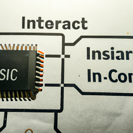 What are the advantages of Integrated Circuits (ICs) products?