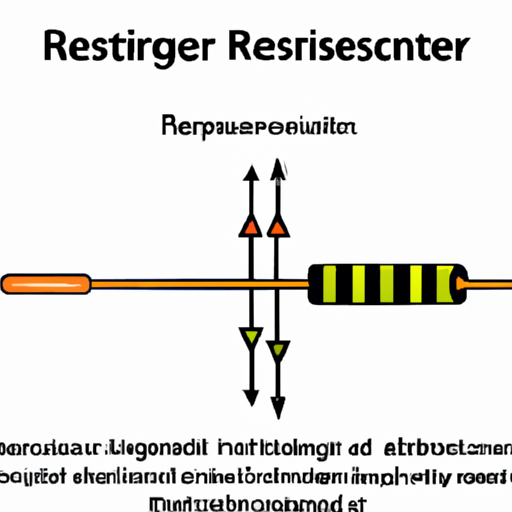 An article will help you understand what a current sensing resistor is