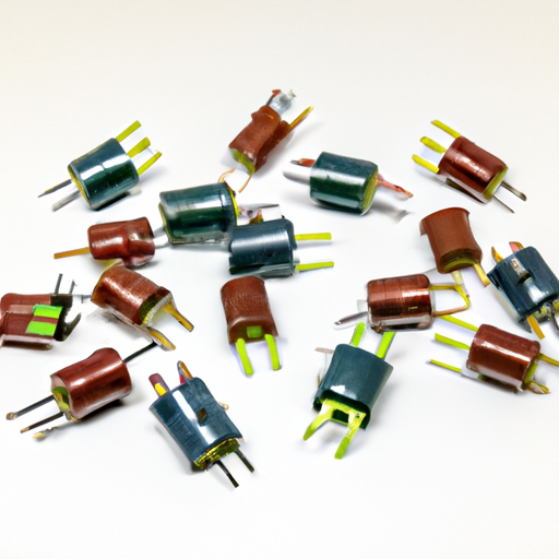 What are the prices of popular start capacitor models in stock?