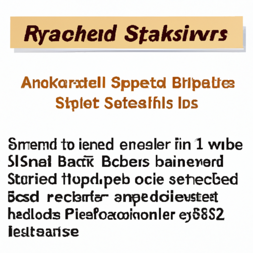 What are the product standards for brake resistors?