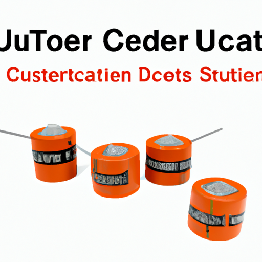 Latest Inductor Specifications