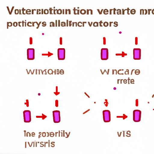 An article will help you understand what frequency varistors are