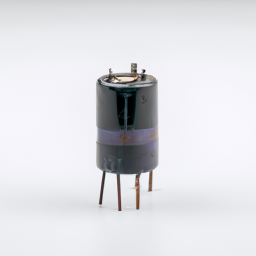 What are the popular 10kv capacitor models?