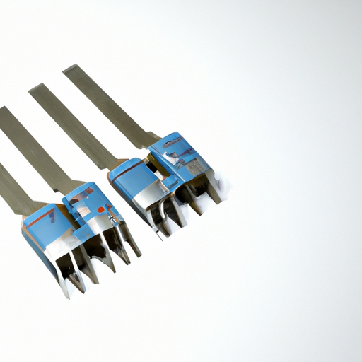 An article will help you understand what a car resistor is