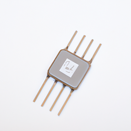 What is the purchase price of the latest current sensing resistor?