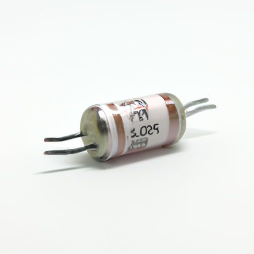 Common 10kv capacitor popular models