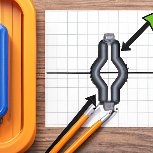 What is the purchase price of the latest capacitor application?