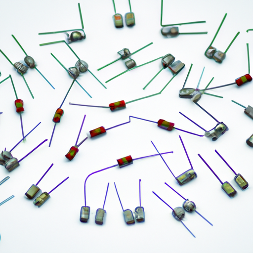 Was sind die Produktmerkmale der Leitungsoptoelektronik?