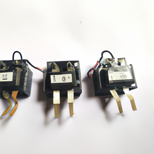 Latest battery holder short circuit specifications