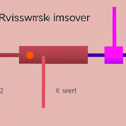 What is the current situation of the resistor 4 industry?