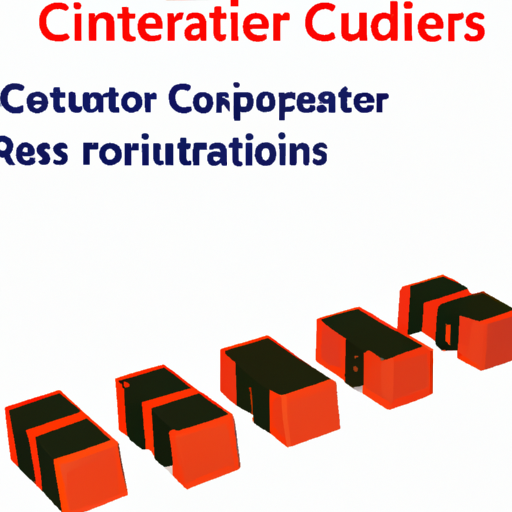 What industries do the application scenarios of the principle of inductors include?