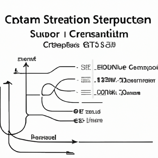 Mainstream inductor application product series parameters