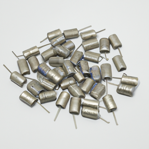 What is the production process of mainstream neutral point grounding resistors?