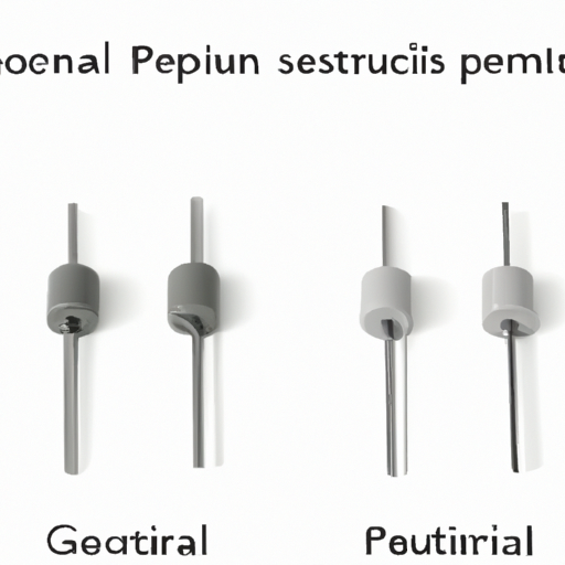 What are the popular neutral point grounding resistor products?