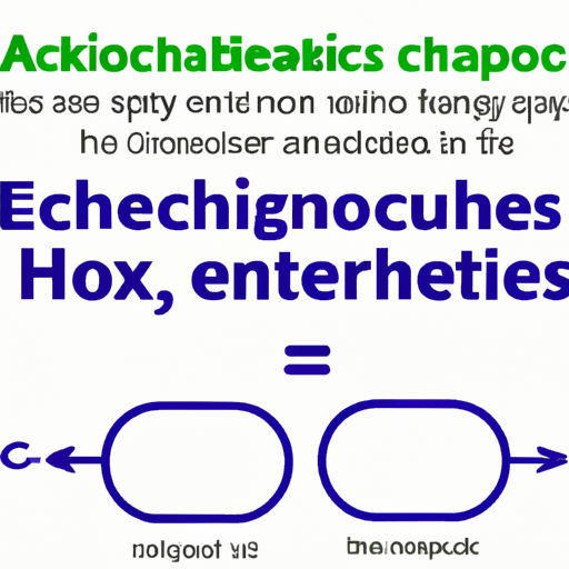  I. Introduction