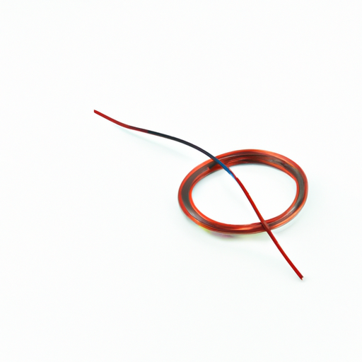 What are the latest magnetic inductor equipment components procurement models?