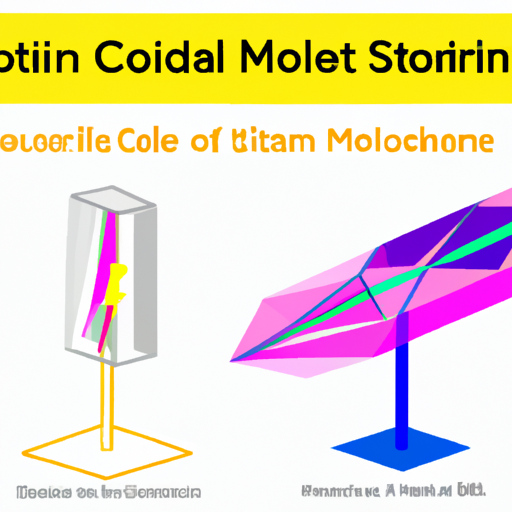 What are the popular models of mainstream 1 billion crystal photoelectric?