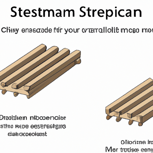 What is the comparison difference between mainstream foreign cat climbing frame models?