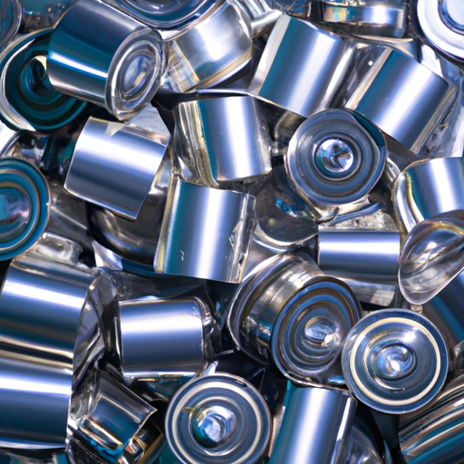 What are the development trends in the metallized film capacitor industry?