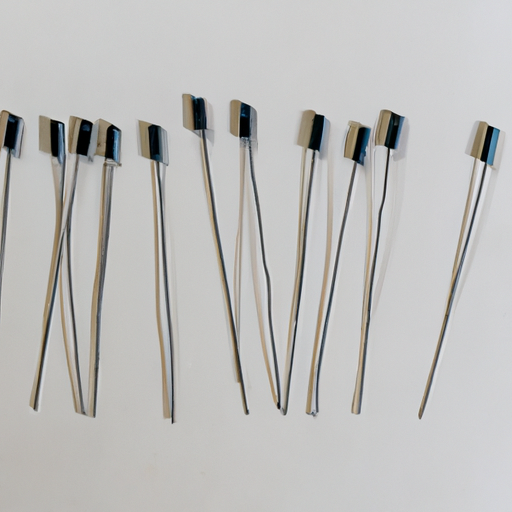 What are the advantages of neutral point resistor products?