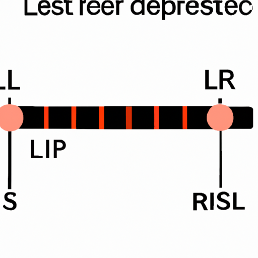 An article will help you understand what resistor L is