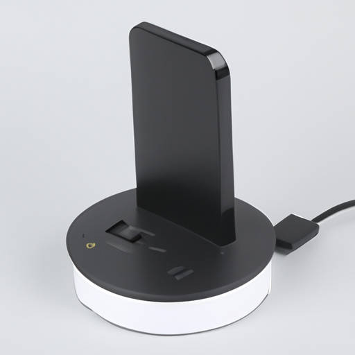 What are the popular models of JD Wireless Charging Mobile Power Supply?