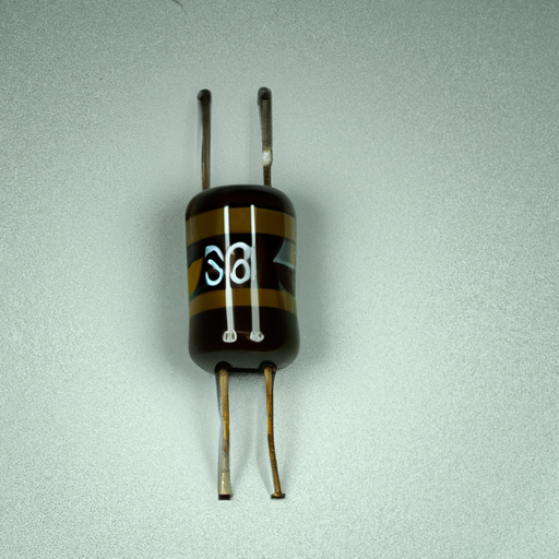 What are the popular models of inductor pictures?