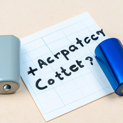 What is the market prospect of capacitor reactive compensation?