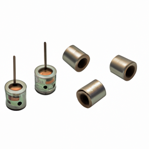 What are the prices of popular spot coupling capacitor models?