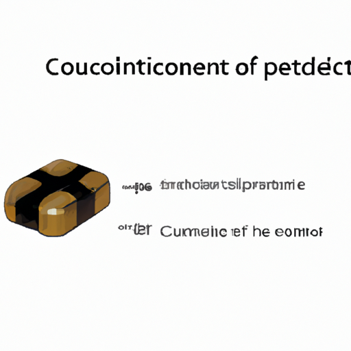 What is the market prospect of the function and principle of inductors?