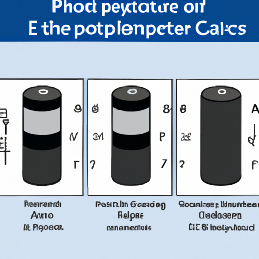 What product types do three-phase capacitors include?