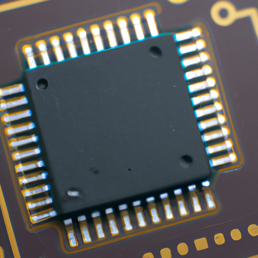 Features of integrated circuits What are the advantages of products?