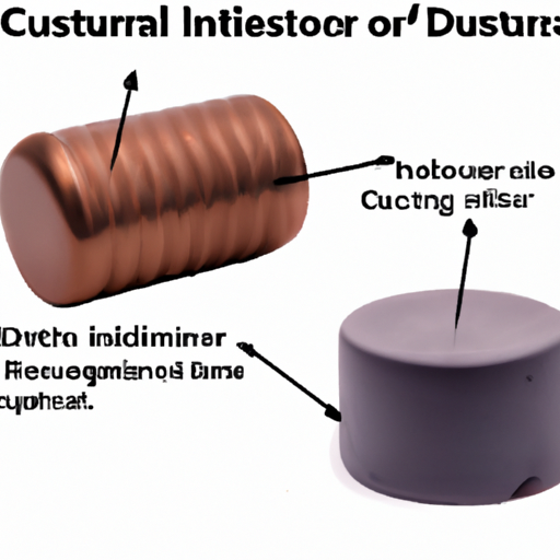 What industry-related important patents do fixed-value inductors contain?