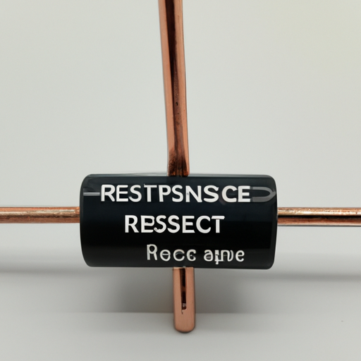 Recommended for 5 components of resistor