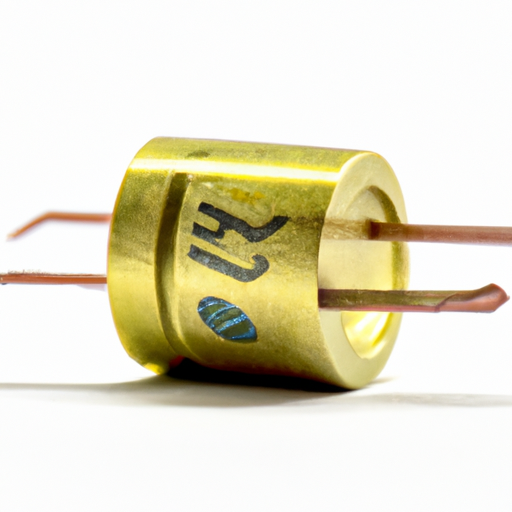 What is the market prospect of the role of inductors?