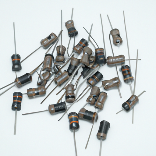 What are the latest capacitors and capacitors? What are the procurement models for equipment components?