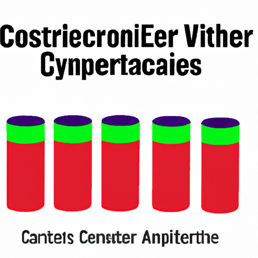 An article will help you understand what capacitor reactive compensation is