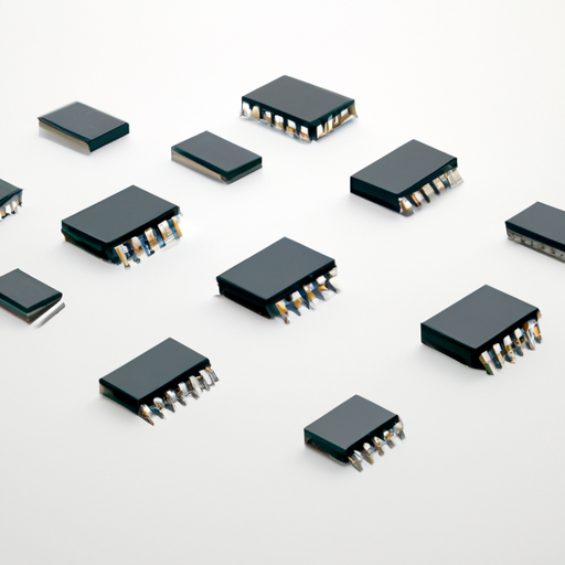 What is the production process of mainstream integrated circuit leaders?