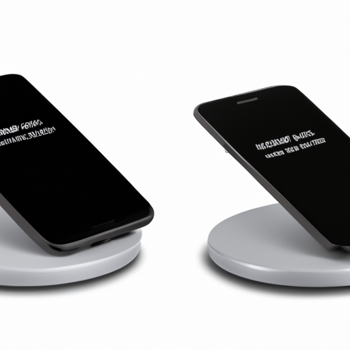 What is the price range of wireless charging mobile power solution